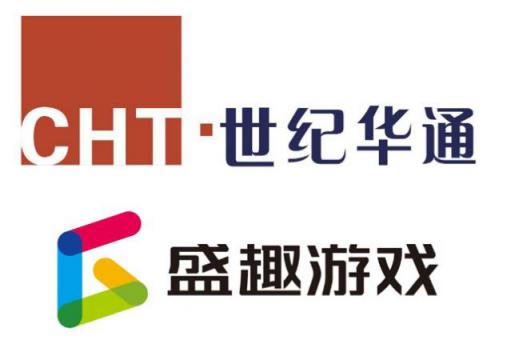 點點互動助力 世紀(jì)華通2019年Q1營收22億元