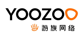 游族網絡2018年報：歸母凈利潤突破10億元，同比增逾5成