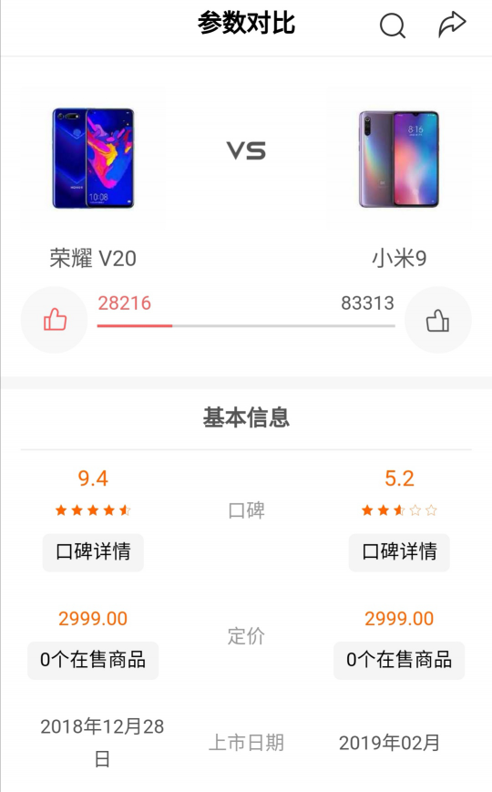 榮耀正加速新技術(shù)向老機(jī)型落地，以品質(zhì)和體驗(yàn)贏得用戶青睞