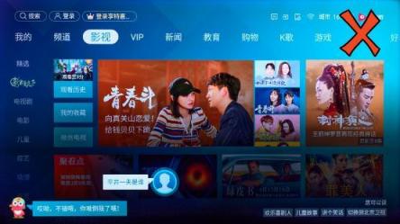 預(yù)算一萬(wàn)五買電視 我們?cè)谒髂醁9500G和海信U9A之間選擇了...