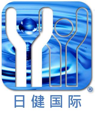 NIKKEN INC.磁力健康枕，定義睡眠質(zhì)量新高度
