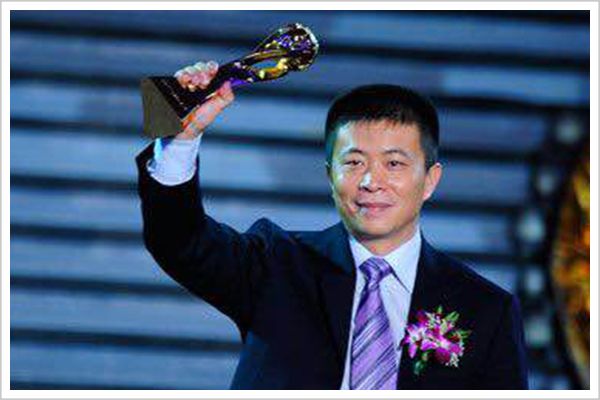 財(cái)務(wù)人只會(huì)做賬？看看科技圈那些從CFO到CEO的人生贏家