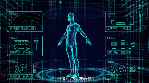 極光SSP媒體服務(wù)全新升級，全面賦能流量變現(xiàn)