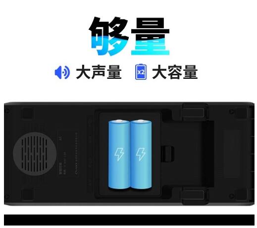 何止支付？APOS A5給你不一樣！