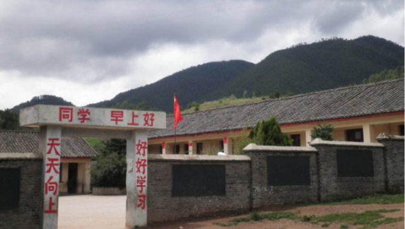 海風教育：農二代“落城不回村”現象背后蘊含巨大機會