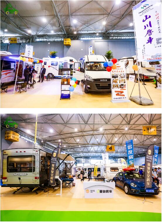 成都車展 汽車消費節(jié)盛大開幕，連續(xù)4天訂單100%抽大獎