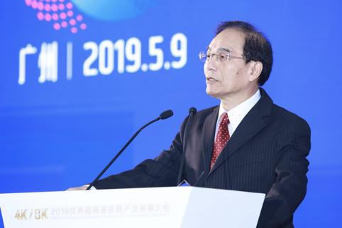 8K+5G生態(tài)鏈布局落地 “夏普式生活”未來可期