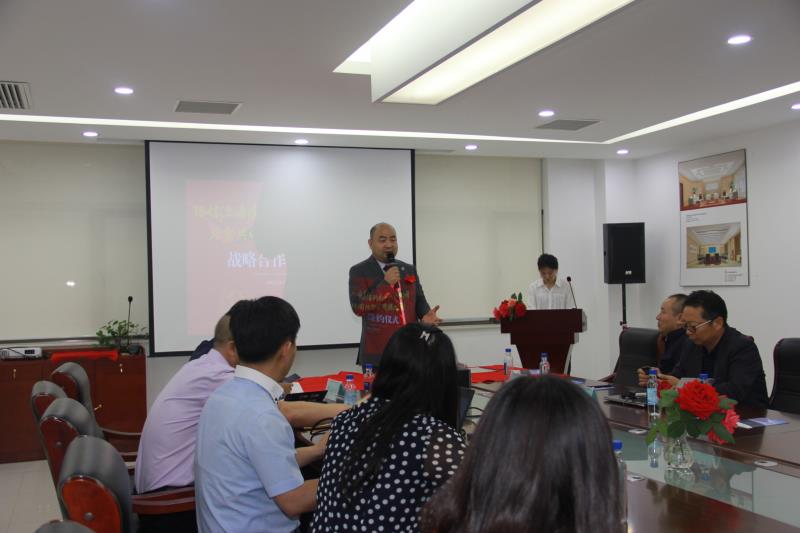 瞄準信息梗阻痛點，GSVonline優(yōu)企在線放眼全球促使企業(yè)互聯(lián)