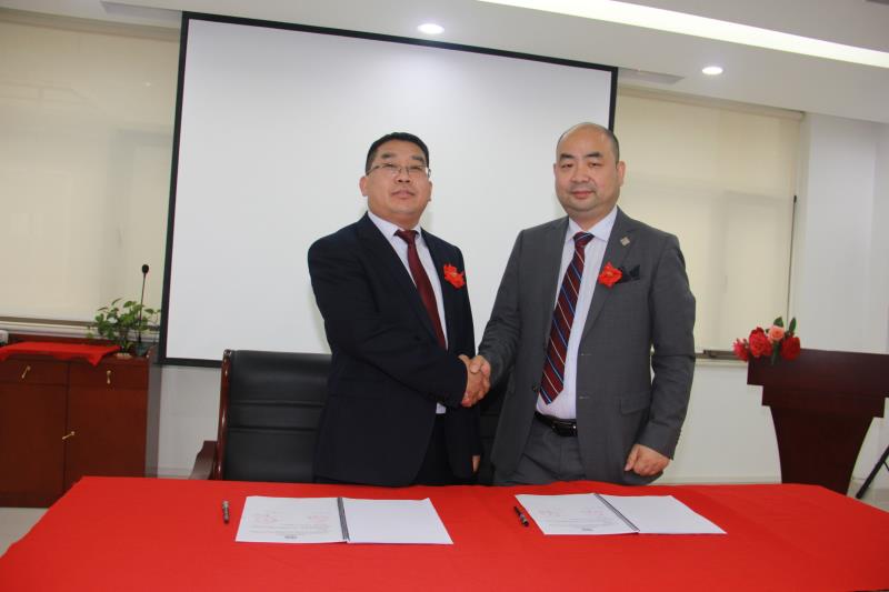 瞄準信息梗阻痛點，GSVonline優(yōu)企在線放眼全球促使企業(yè)互聯(lián)