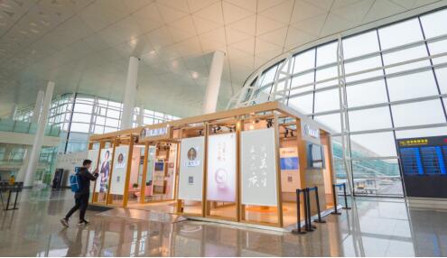 劉燕釀制品牌深耕市場大數(shù)據(jù)，用戶需求擺在第一位，品牌產(chǎn)品兩手抓