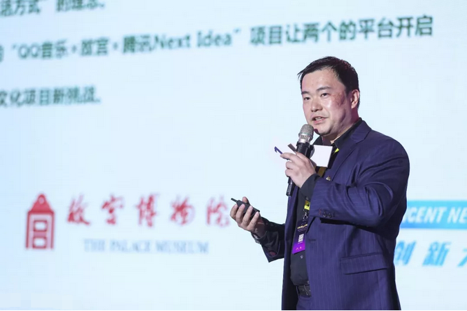 巔峰對決!第10屆金鼠標全場大獎PK賽圓滿收官