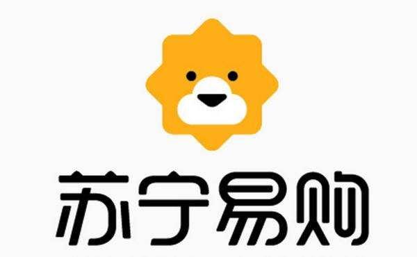 如何杜絕手機(jī)維修中的那些貓膩？ 蘇寧快修給你答案