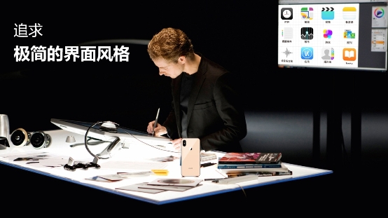 “語音機(jī)器人”新品種！香港VK為可手機(jī)大黑馬！