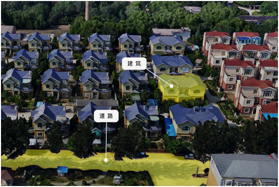 AIRLOOK發(fā)布超算平臺，用AI實(shí)現(xiàn)建模語義化和自動(dòng)修模