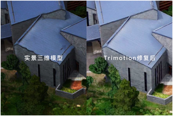 AIRLOOK發(fā)布超算平臺，用AI實(shí)現(xiàn)建模語義化和自動(dòng)修模