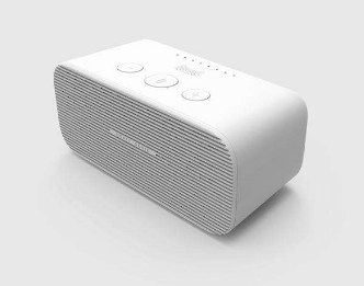 音質(zhì)、智能、性價(jià)比綜合PK 哪款智能音箱是你的菜？
