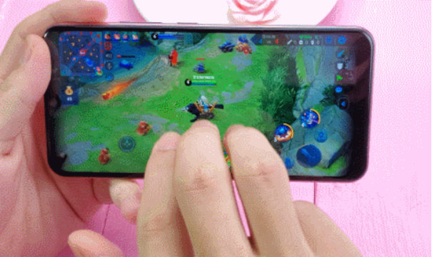 vivo Y3功能體驗：AI全面加持，突破中端機智慧界限