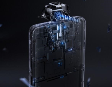 榮耀20i和OPPO K3哪個好？ 千元機要這么“硬核”的嗎！