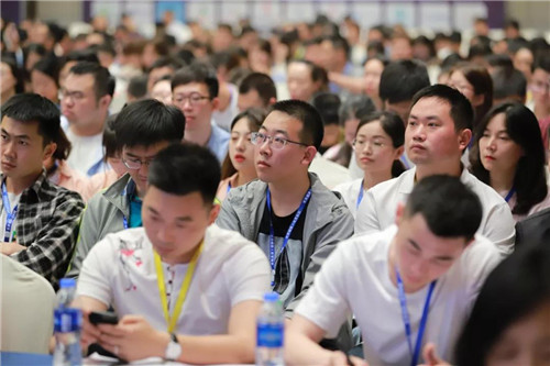 威盛人工智能研究院，聚焦人工智能人才培養(yǎng)新時代