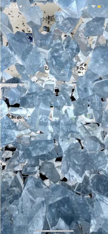 天貓618火熱來襲，在這個炎熱的夏天，小黑盒將解鎖“新劇情”