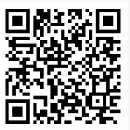 N項(xiàng)福利等你來(lái)拿！海信激光電視“家庭電影節(jié)”啟動(dòng)