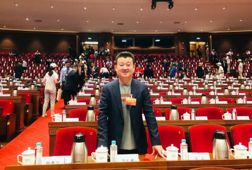 華云數(shù)據(jù)：超融合的魅力在哪里？快速上云！