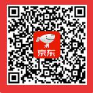 科大訊飛五款人工智能產(chǎn)品發(fā)布，開啟人工智能規(guī)?；瘧?yīng)用時代