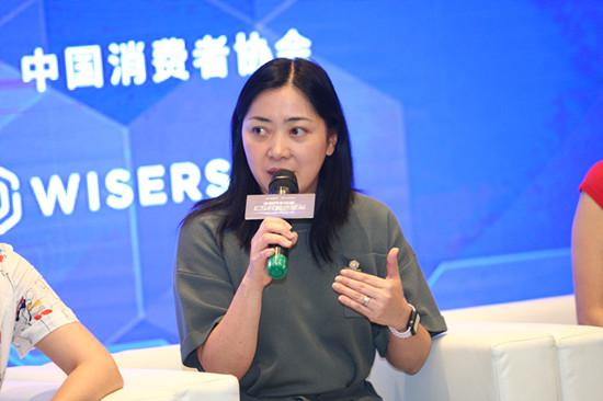 慧科訊業(yè)聯(lián)合中國(guó)消費(fèi)者報(bào)，賦能汽車(chē)CSR洞察