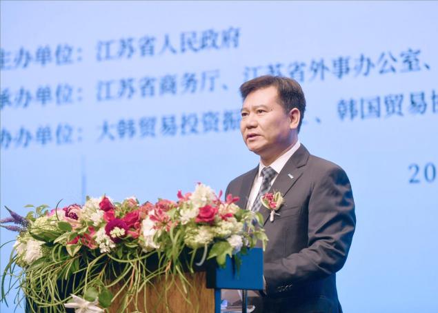 數(shù)字化改革大勢所趨，張近東如何借此重塑零售業(yè)？