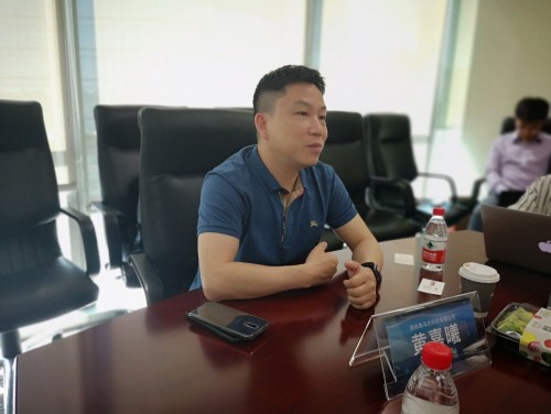 易馬達(dá)e換電公布新輪融資，中美綠色為何持續(xù)加碼？
