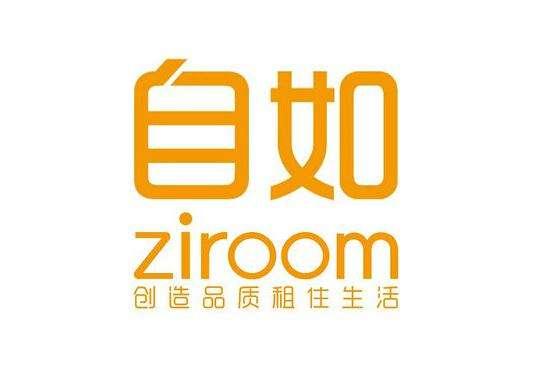 “甲醛門”后未全面檢測存量房源，自如與租客糾紛不斷