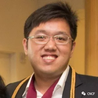 KubeCon + CloudNativeCon帶你深入Kubernetes: 從可觀察性、性能、安全身份策略、機(jī)器學(xué)習(xí)數(shù)據(jù)入手