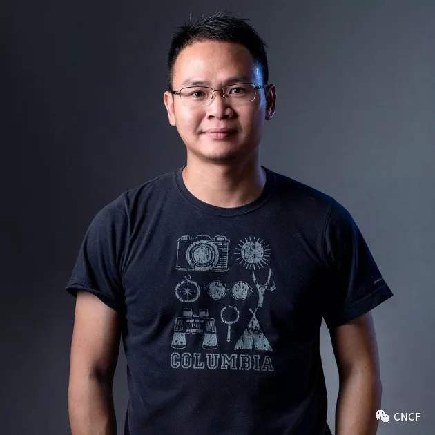 KubeCon + CloudNativeCon帶你深入Kubernetes: 從可觀察性、性能、安全身份策略、機(jī)器學(xué)習(xí)數(shù)據(jù)入手