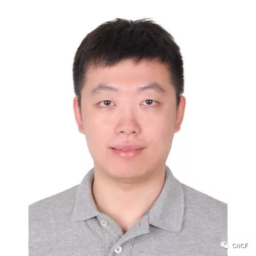 KubeCon + CloudNativeCon帶你深入Kubernetes: 從可觀察性、性能、安全身份策略、機(jī)器學(xué)習(xí)數(shù)據(jù)入手