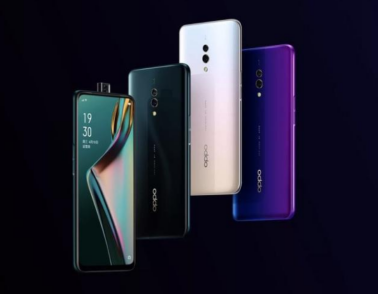 千元機市場的一劑猛藥！三星Galaxy A60憑啥成標桿？