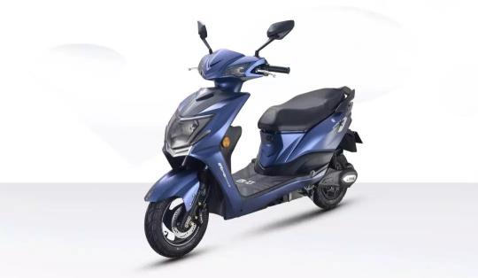 新國(guó)標(biāo)時(shí)代，立馬電動(dòng)車這幾款剛氣十足的車必須了解一下！