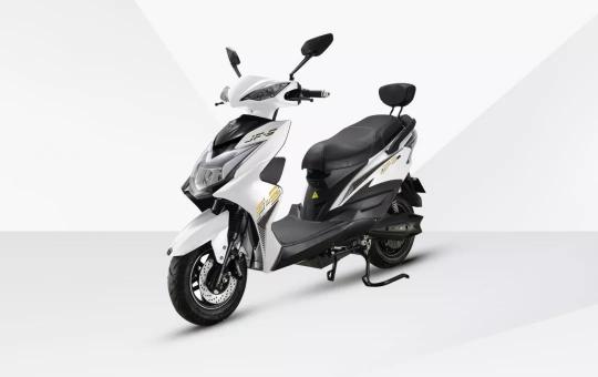 新國(guó)標(biāo)時(shí)代，立馬電動(dòng)車這幾款剛氣十足的車必須了解一下！