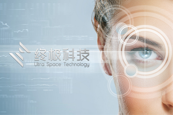 5G元年，打破資本寒冬！終極科技獲得數(shù)千萬天使輪融資！