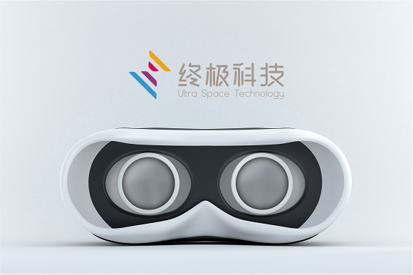 5G元年，打破資本寒冬！終極科技獲得數(shù)千萬天使輪融資！