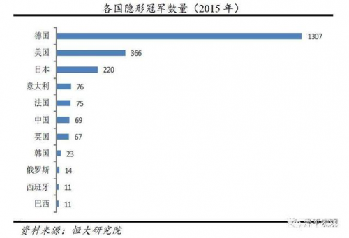 博力實(shí)機(jī)器人，六十年鑄就品質(zhì)，專注并聯(lián)二十五年
