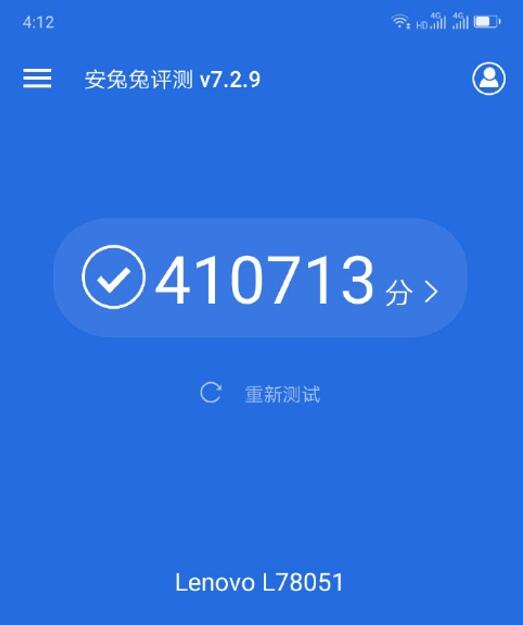 畢業(yè)季換新機，3000元檔手機，誰才是性價比之王？