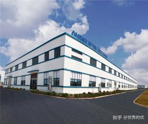 2019國際模具技術(shù)和設(shè)備展覽會(huì)，愛司凱發(fā)布砂型3D打印機(jī)風(fēng)暴S2000