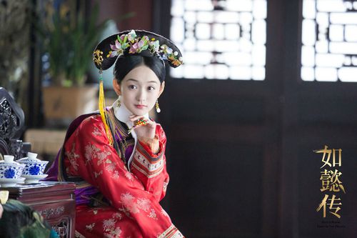 翻包記揭秘何泓姍甜美秘笈，劉燕釀制燕窩酒釀蛋獨(dú)受恩寵