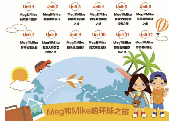 深度分析，vipkid和噠噠英語哪家好？
