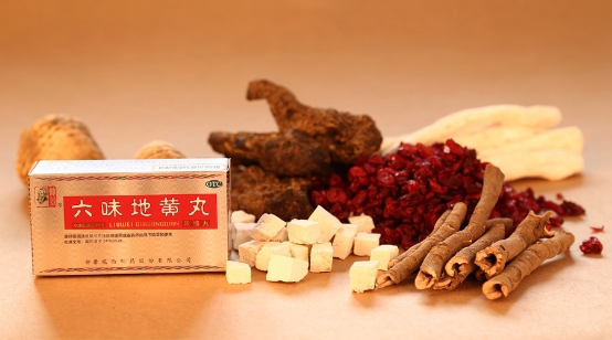 第二屆OTC品牌宣傳月召開，宛西制藥仲景六味地黃丸榮膺“您心中的品牌藥”