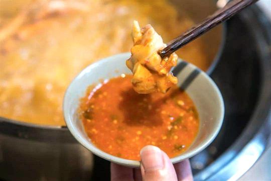 愛享到美食會員制：精細(xì)化運(yùn)營是關(guān)鍵