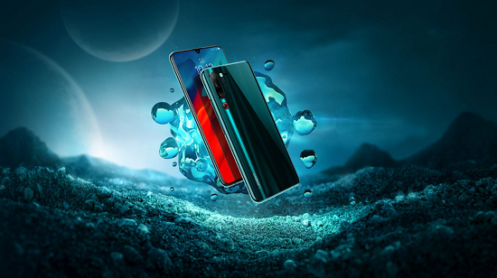 暑假開(kāi)黑的利器，聯(lián)想Z6Pro、小米9、紅米K20 Pro怎么選？