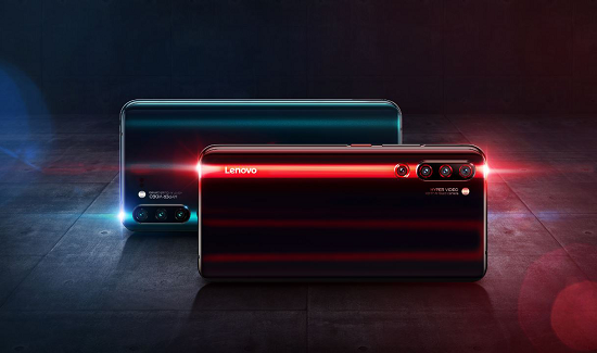 暑假開(kāi)黑的利器，聯(lián)想Z6Pro、小米9、紅米K20 Pro怎么選？