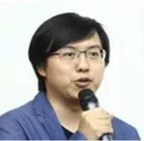 論IT治理的新挑戰(zhàn)：云基礎(chǔ)設(shè)施和自動化，開源領(lǐng)導(dǎo)力、戰(zhàn)略和治理， 合規(guī)自動化和工具