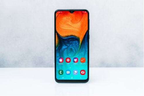準備一場畢業(yè)旅行 帶著三星Galaxy A40s即刻出發(fā)